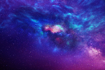 宇宙星空
