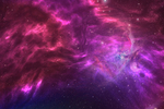 宇宙星空