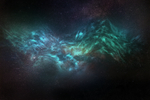 宇宙星空