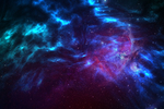 宇宙星空