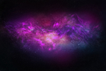 宇宙星空