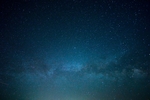 宇宙星空