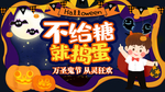插画素材