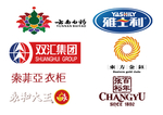 企业LOGO