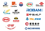 通用商标LOGO