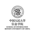中国人民大学信息学院