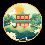中秋节素材
