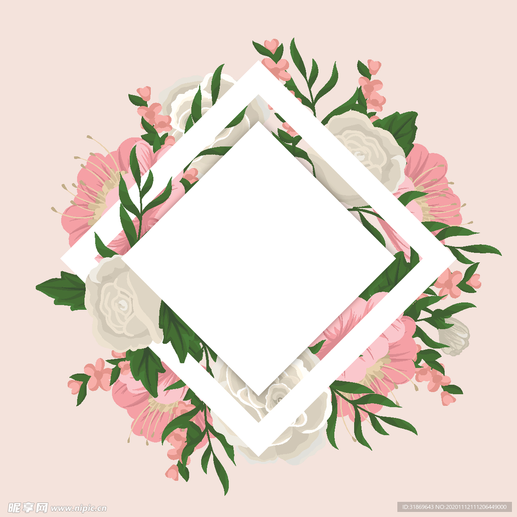 婚礼 结婚 请柬 邀请函