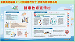 第六期健康教育宣传栏最新