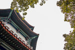 中国建筑