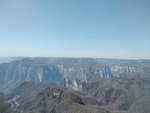 云台山风景