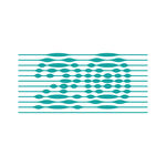 20周年logo