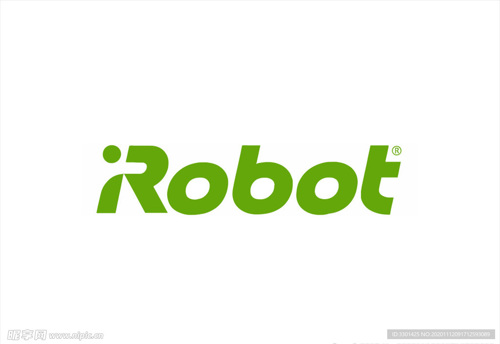 ai(cs5)颜色:rgb80共享分举报收藏立即下载关 键 词:扫地机器人 logo