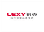 莱克电气logo