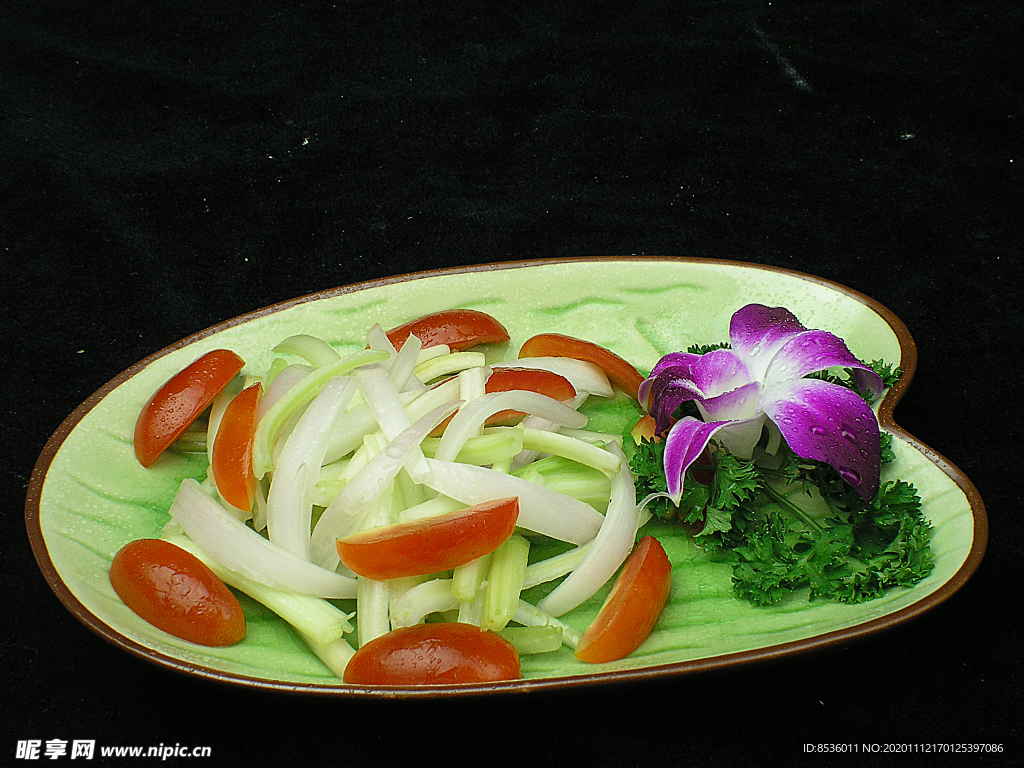 家常菜多情菜