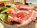 牛肉片