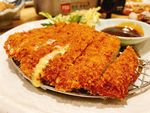 鸡排