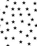 五星