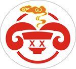 羊