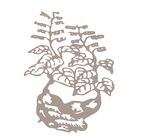 中药药材