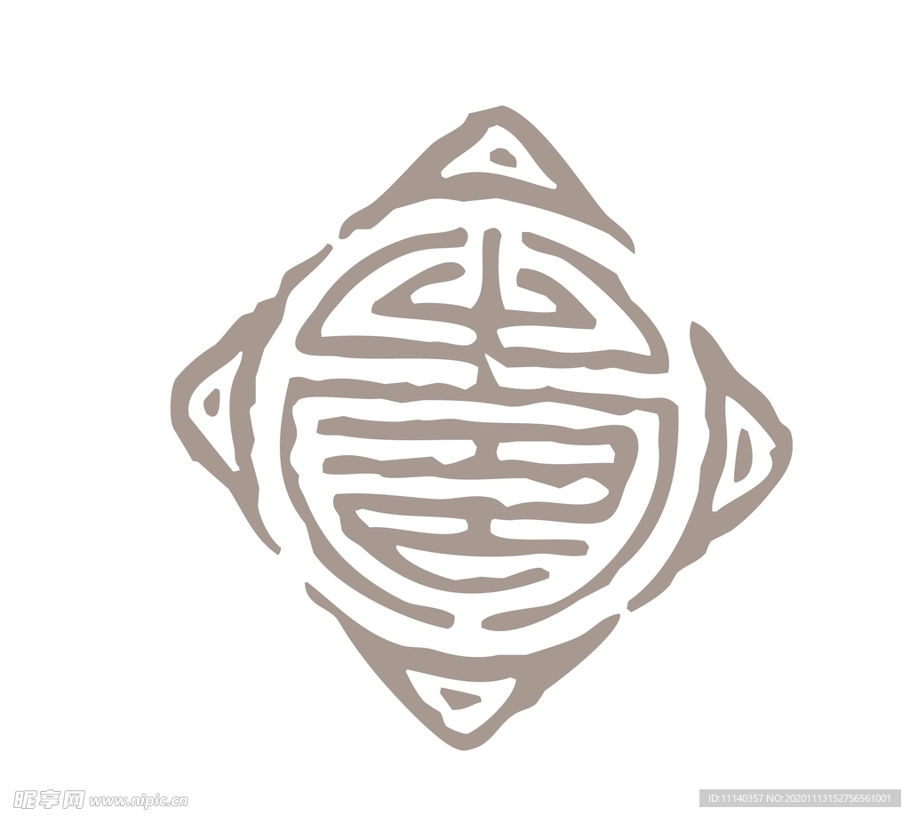 装饰图案