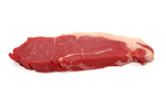 鲜猪肉