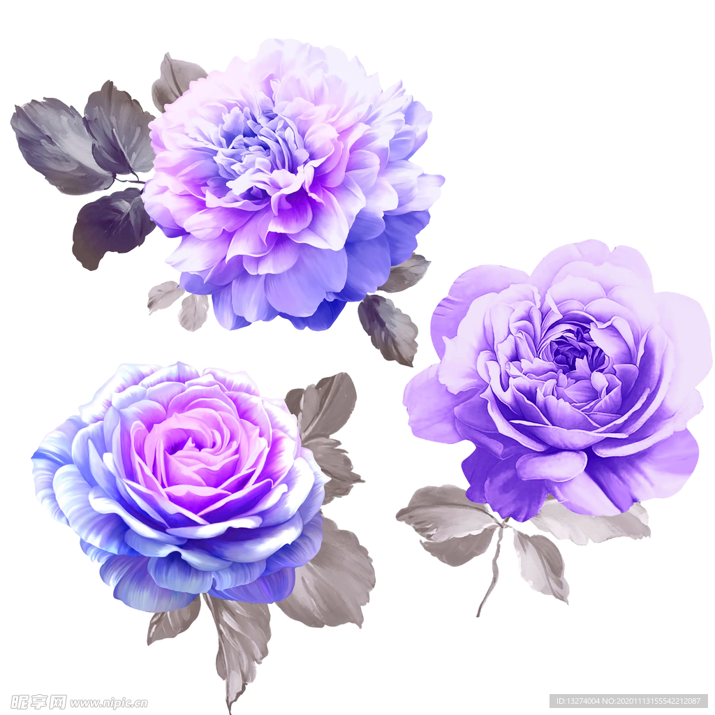 数码印花