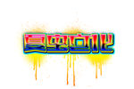 LOGO样机