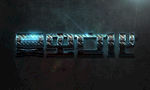 LOGO样机