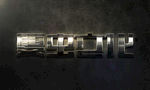 LOGO样机