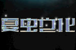 LOGO样机