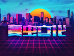 LOGO样机