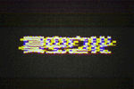 LOGO样机