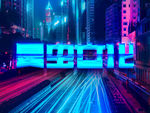 LOGO样机