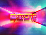 LOGO样机