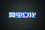 LOGO样机