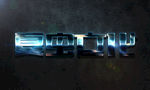 LOGO样机