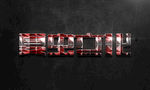 LOGO样机