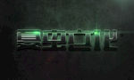 LOGO样机