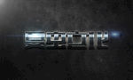 LOGO样机