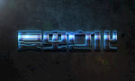 LOGO样机