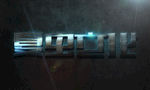LOGO样机