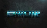 LOGO样机