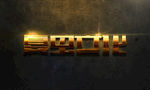 LOGO样机