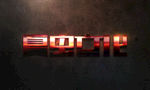 LOGO样机