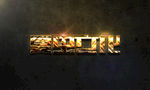 LOGO样机