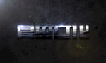 LOGO样机
