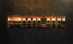 LOGO样机