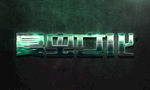 LOGO样机