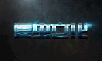 LOGO样机